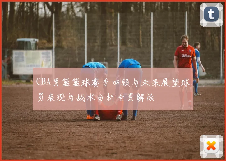 CBA男篮篮球赛季回顾与未来展望球员表现与战术分析全景解读