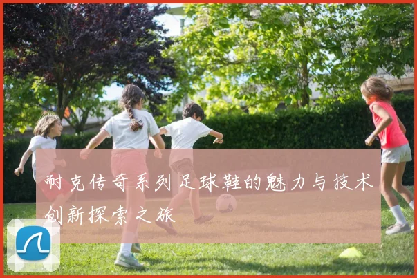 耐克传奇系列足球鞋的魅力与技术创新探索之旅